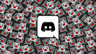 How a Video Game Chat Client Became the Web’s New Cesspool of Abuse<em></em>